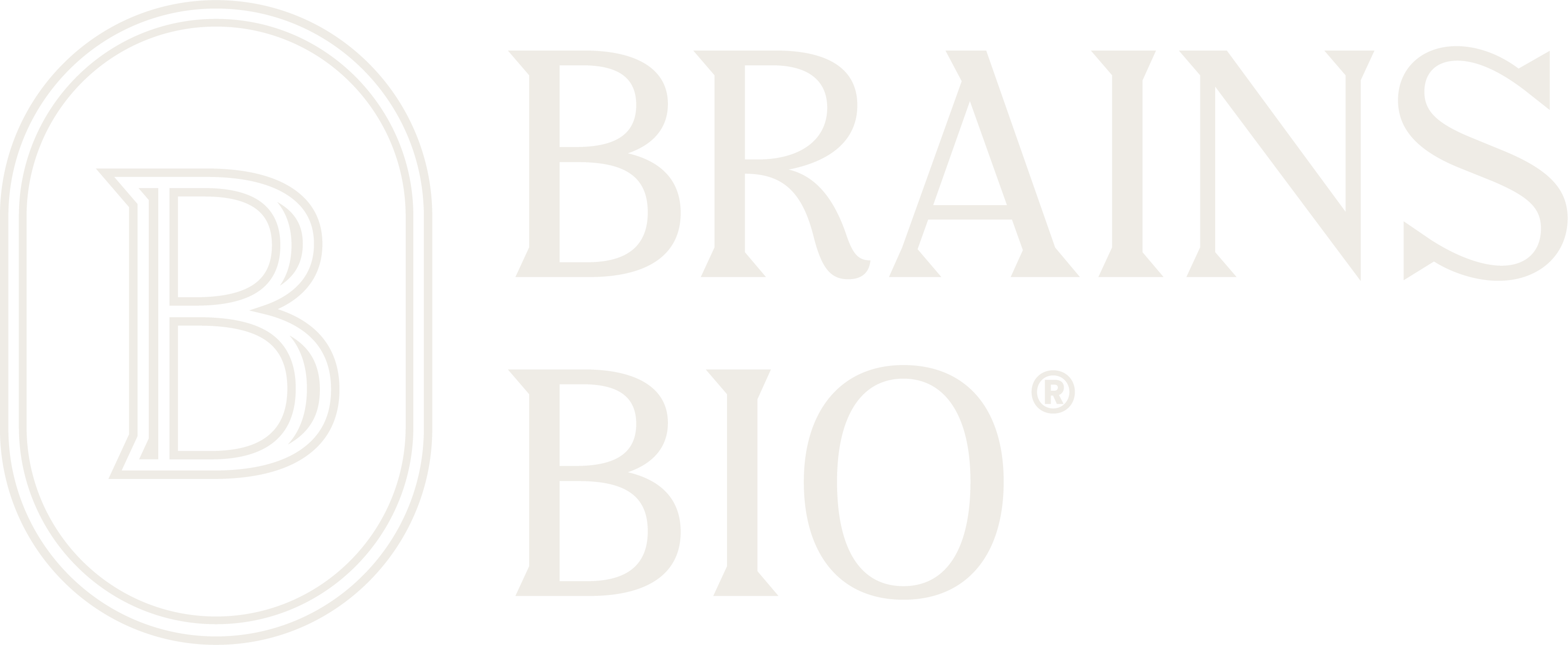 Brains Bio logo